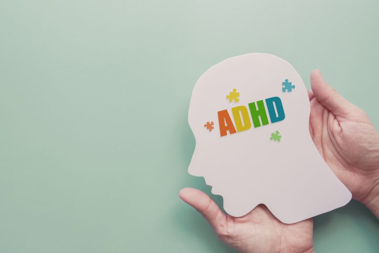 medications for kids with adhd