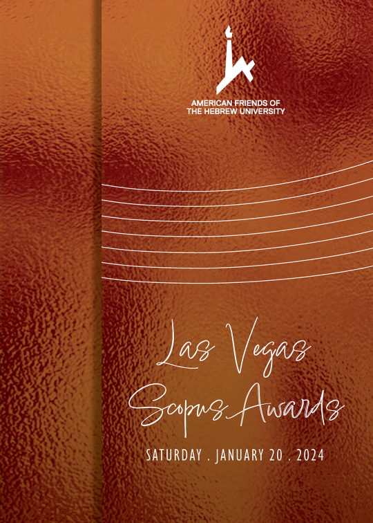 2024 Las Vegas Scopus Award Donations American Friends Of The Hebrew   PNG 2024 Vegas Invitation FINAL Digital 2 Qez4blu4wexbk2otymcbszr2sr39g1xbodpk7z8fls 